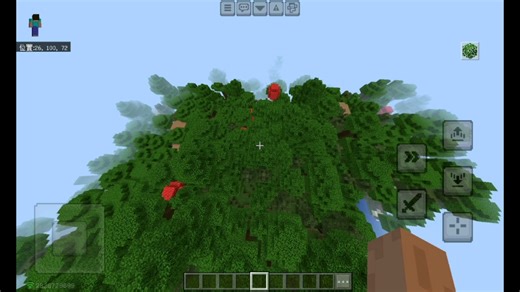 指令教学① TP指令