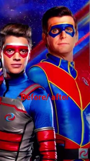 SUBSCRIBE IF U LOVE HENRY DANGER