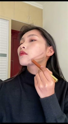 Master Contouring in 5 Easy Steps