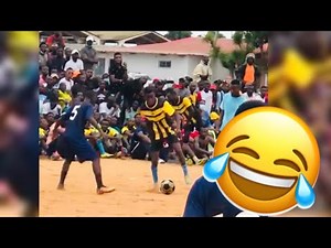 TOP10_______________________________________________________________________________________________