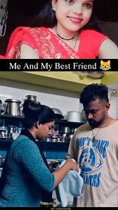 Teg your best friend...😂😅 | reels creators