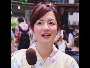 「あさイチ」鈴木奈穂子アナ、“進化バストのド迫力”は朝ドラ受けより大注目！？
