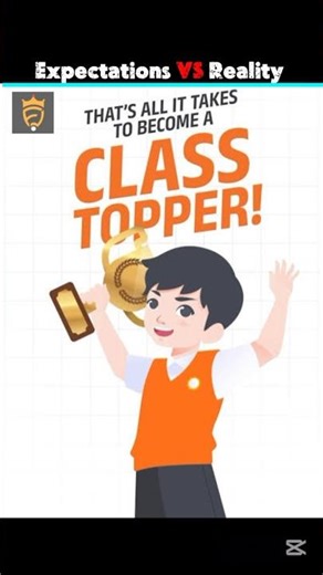 How Expectations Change Reality? | Rosenthal Effect#educationsystem #RosenthalEffect #HumanBehavior