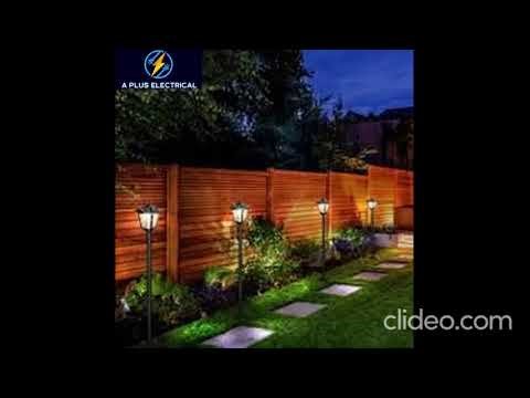 Data & Network Cabling Sydney | Data & Network Cabling in Sydney | Sydney Data & Network Cabling