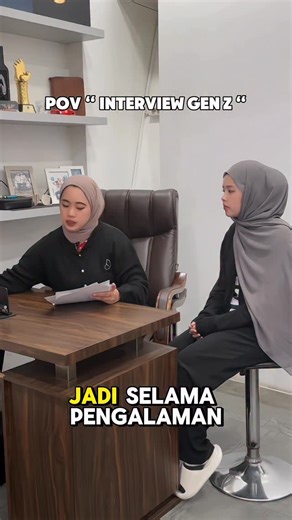 Mapan iPhone Store Garut on Instagram: "GIMANA YAA GUYS ✨ MAPAN STORE 2026 ✨ Tahun baru, pengalaman baru 🔥 Di 2026, Mapan Store hadir bukan cuma sebagai tempat beli iPhone — tapi solusi lengkap gadget kamu 📱💻 Mulai dari iPhone, iPad, MacBook, iWatch, aksesoris super lengkap, sampai service langsung ditangani teknisi berpengalaman 🔧✨ Mau upgrade gadget? HP bermasalah? Cari store terpercaya? Semua jawabannya ada di Mapan Store 💪 Belanja nyaman, harga bersaing, service aman & transparan 🤝 📍