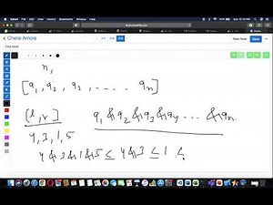 A. Mocha and Math detailed solution with code | Codeforces Round 738 (Div 2)