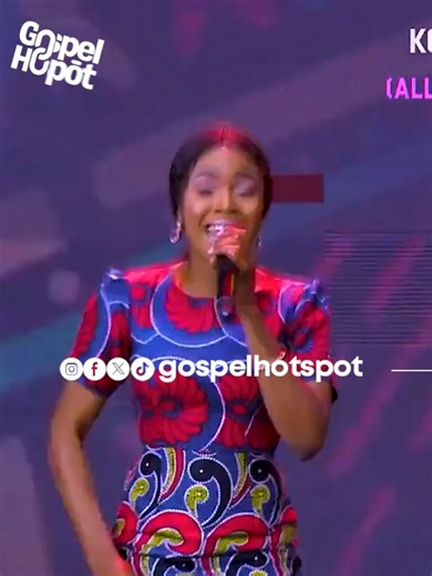 Explore the Best of Hausa Gospel Music