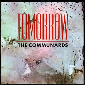 The Communards - Tomorrow