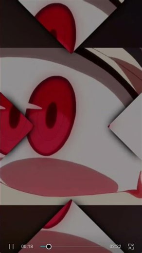 edit da última batalha de Beyblade burst evolution Valt vs Shu