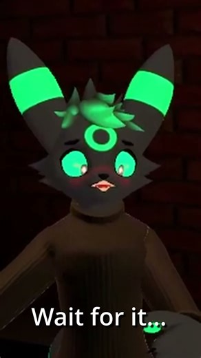 Dream In VrChat is Crazy😂