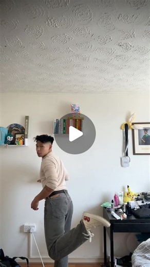 Good Ol' Gab on Instagram: "Rate the fit"