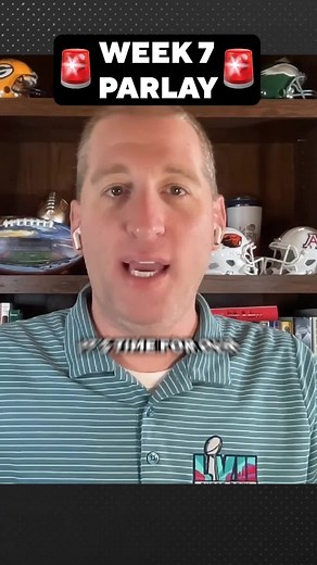 sportsline on TikTok