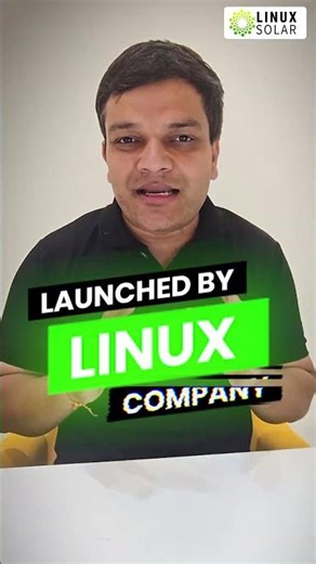 100% Free Cooking on Water! 💧 HHO Hydrogen Gas Generator Explained #shorts #solarpanels