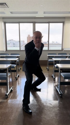 回転寿司と牛丼、ヘビーローテーション #bboy #ダンス #ブレイキン #シニア #bboyカジ