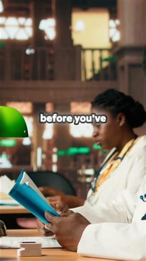 New Grads: Want to start earning sooner? This state has a major career hack! 🧠