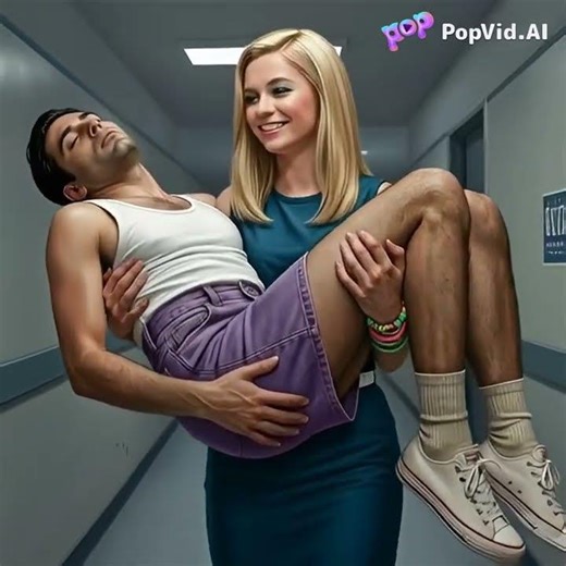 Lift and carry fm #babbalucy #kodomo