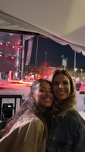 Adrienne Davis on Instagram