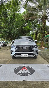 117K views · 420 reactions | Toyota Innova Android Head Unit 9 inches...