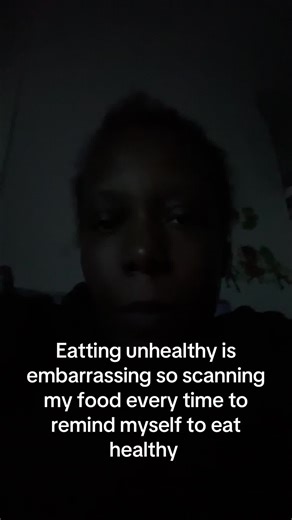 I genuinely don’t get why people just don’t take a pic and upload it to nutra to track it