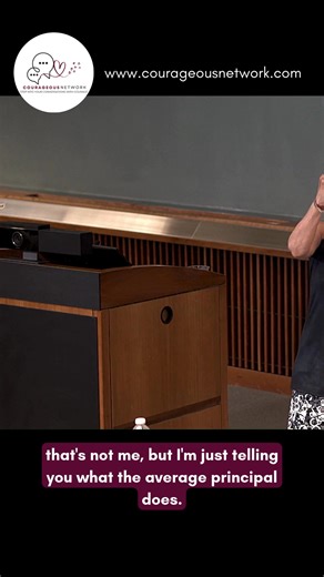 Ever wonder what your teen goes through before they even walk out the door? A typical day for a teenager isn’t as simple as it looks. They wake up already facing changes, pressure at school, expectations from everyone around them — and sometimes, even bullying. Most teens don’t feel safe enough to open up. Most don’t know who truly has their back. As parents, we need to see beyond the attitude and understand the weight they carry. They need us steady, present, and ready to hold space for them — 