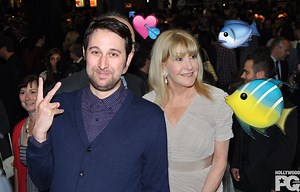 Louise Deschâtelets et Bob le Chef racontent leur histoire d'amour - Hollywoodpq.com