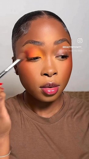 4.1K views · 36 reactions | Makeup simple tutorial | Style by Keyy | Facebook