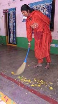 సౌకర్యాలు ఉండవ్😰#GoodVibes #Ubtanpowder