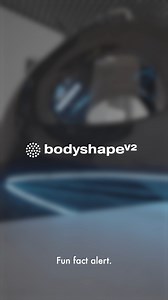Is your wellness center delivering the results your premium clients truly demand? The Bodyshape is the all-in-one solution designed to exceed their expectations. 🔹 Attract & Retain High-Value Clients: Offer a multi-technology approach they can't find elsewhere. 🔹 Deliver Unmatched Results: Combine vacuum, infrared, and collagen therapy for visible effects. 🔹 Become a Market Leader: Set your business apart as the top wellness destination in your city. The Bodyshape is more than a machine; it's