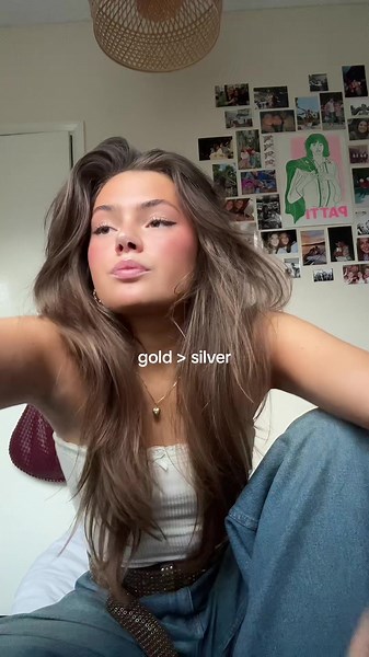 Stylish Outfit Inspiration from Snowdream Motel