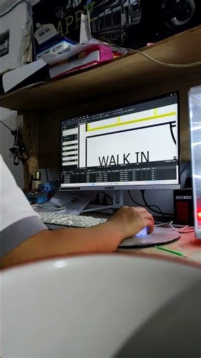 Bluebeam Revu mastering estimate #bluebeam