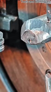 175K views · 997 reactions | Wire forming process. #manufacturing #machine #steel #forming #bending #construction #metalfabrication #ironwork #iron #steelstructure #facebookreel #reelsfypシ #reelsvideo #factory | Tools & Technique | Facebook