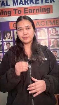 DSOM Admissions Open | Skill-Oriented Courses in Digital Marketing, Graphic Designing &Web Designing