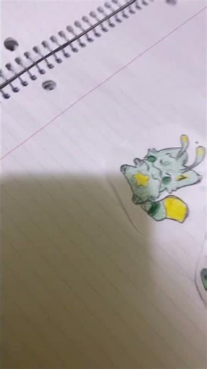 Alien cats for life!