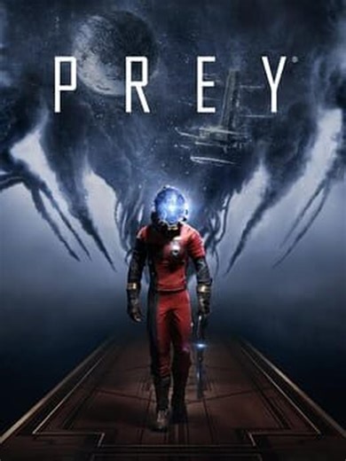 io on Instagram: "Prey Plataformas: PlayStation 4, PC (Microsoft Windows), Xbox One Año: 2017 Géneros: Shooter, Puzzle, Role-playing (RPG), Adventure Desarrollador: Arkane Studios Publicador: Bethesda Softworks En Prey, despiertas a bordo de Talos I, una estación espacial que orbita la luna en el año 2032. #Prey #PlayStation4 #PC(MicrosoftWindows) #XboxOne #Shooter #Puzzle #Role-playing(RPG) #Adventure"