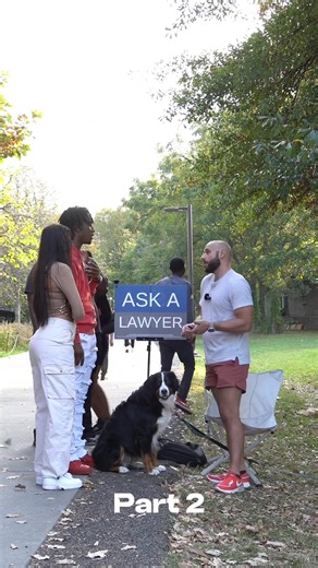 Ask a Lawyer Understanding Car Accident Lawsuits & Insurance Policy Limits | AtlCody - Georgia’s Lawyer