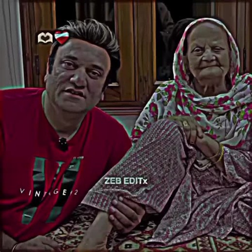 Mom Respect: A Heartfelt Tribute to a Mother's Love ❤️‍🩹