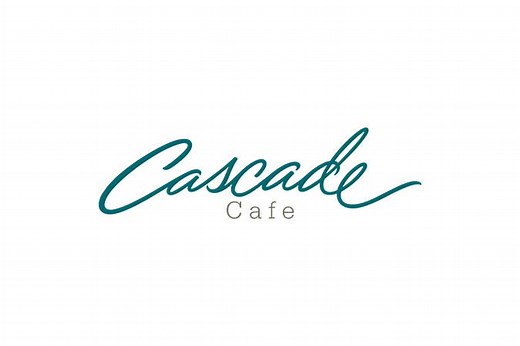 2FL.「カスケイドカフェ」| レストラン&バー | ANAインターコンチネンタルホテル東京