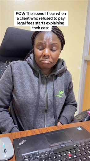 The Challenges of Litigation: A Lawyer's Perspective