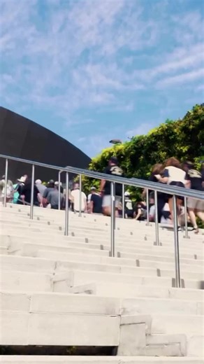 Behind the Scenes: Game Day Glam for Saints Krewe