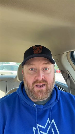  Steal this 30-sec script today: Who we help: “If you’re in/near [Town] and need [problem], we’ve got you.” What’s this week: “[Top 1–2 offers/services], simple pricing.” How to buy: “Call [###], stop at [address], or tap the link. Hours: [X–Y].” Record on your phone, post it, pin it. Real > perfect. | Nate Westre - Marketing Main Street | Facebook