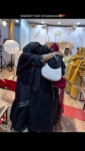 ഏതാണ് വേദനയുള്ള യാത്ര💔🥺 #shortsfeed #trending #viral #wedding #emotional #cry #father #bride