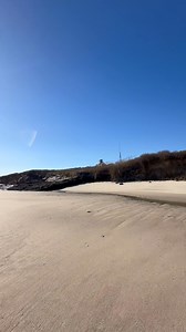 106K views · 6.2K reactions | Coast Guard Beach - Cape Cod National Seashore - Eastham - Cape Cod, Massachusetts | Cape Cod, Massachusetts | Facebook