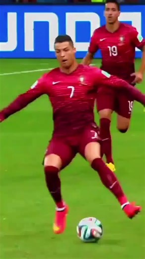 19 de febrero de 2026