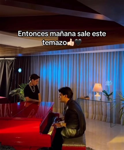 Nuevo tema de Alan Arrieta para disfrutar