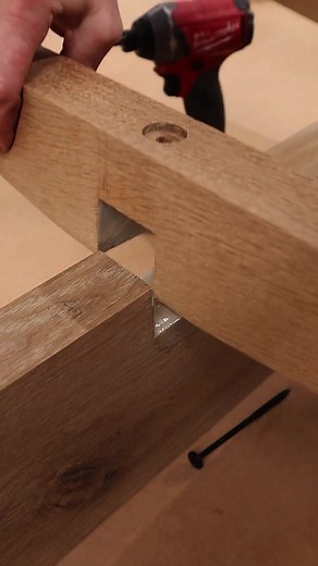 Os vídeos de Channel_Histórias (@channel_historias) com som original - RVC áudios engraçados