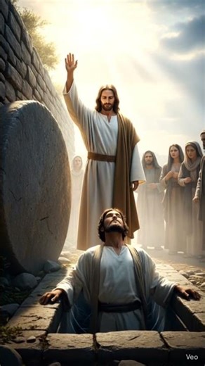 #jesus ✝️dhanya bad he pita parameswar song✝️✝️