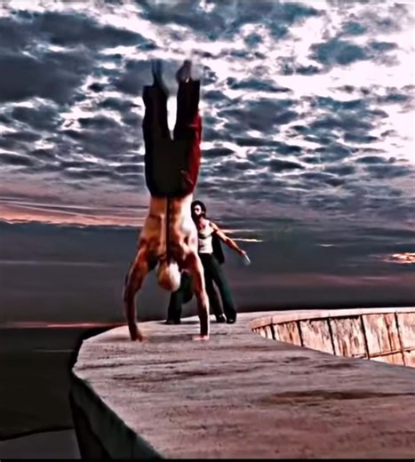 Wolverine & Sabretooth vs Deadpool - Fight Scene - X Men Origins Wolverine MOVIE CLIP #XMen #deadpoolvswolverine #Marvel #Avengers #MCU