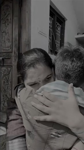 Nanna ❤️🥹 #emotional #love #nanna #shorts #ytshorts #subscribe #share #like #support