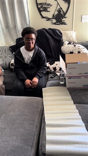 Dog Shock Mat Reaction: Hilarious First Try