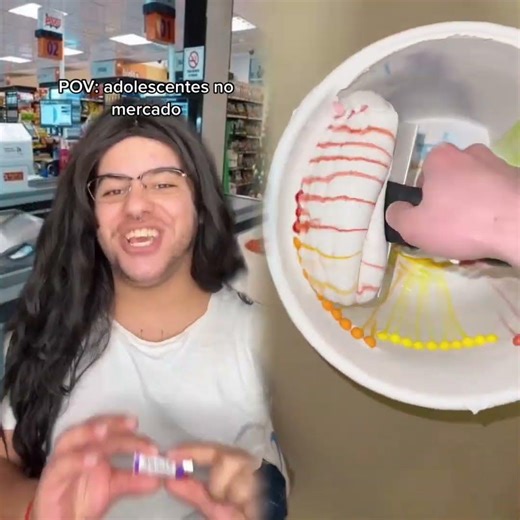 #pov #skit #funny #acting #story#fyp #foryou#foryoupage #fyp シ #duet #viral #tools